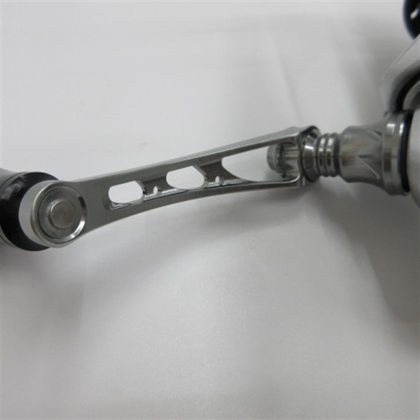 １９ストラディックＣ３０００ＨＧ